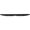 Монитор Lightcom 23.8" V-Plus черный IPS 4ms 16:9 HDMI M/M матовая 1000:1 300cd 178гр/178гр 1920x108