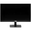 Монитор Lightcom 23.8" V-Plus черный IPS 4ms 16:9 HDMI M/M матовая 1000:1 300cd 178гр/178гр 1920x108
