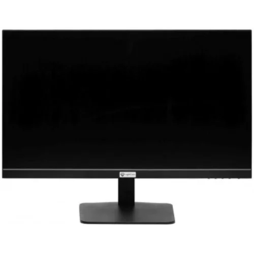 Монитор Lightcom 23.8" V-Plus черный IPS 4ms 16:9 HDMI M/M матовая 1000:1 300cd 178гр/178гр 1920x108