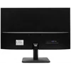 Монитор Lightcom 23.8" V-Plus черный IPS 4ms 16:9 HDMI M/M матовая 1000:1 300cd 178гр/178гр 1920x108