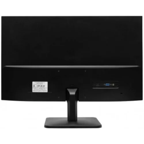 Монитор Lightcom 23.8" V-Plus черный IPS 4ms 16:9 HDMI M/M матовая 1000:1 300cd 178гр/178гр 1920x108