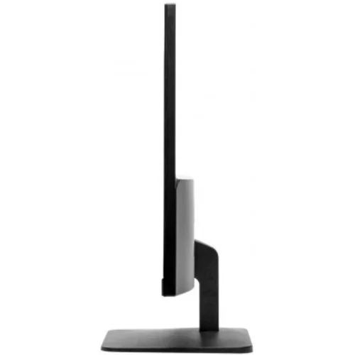 Монитор Lightcom 23.8" V-Plus черный IPS 4ms 16:9 HDMI M/M матовая 1000:1 300cd 178гр/178гр 1920x108