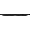 Монитор Lightcom 23.8" V-Plus черный IPS 4ms 16:9 HDMI M/M матовая 1000:1 300cd 178гр/178гр 1920x108