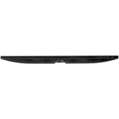 Монитор Lightcom 23.8" V-Plus черный IPS 4ms 16:9 HDMI M/M матовая 1000:1 300cd 178гр/178гр 1920x108