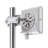 Оконечная станция Infinet Vector 5 V5-E