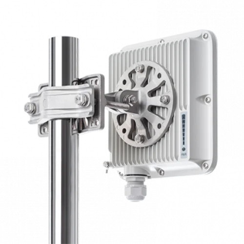 Оконечная станция Infinet Vector 5 V5-E