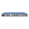 Станционный терминал OLT с 4 портами GPON (SFP) и 4 порта 10G/SFP+, 4 портами 10/100/1000-Base-T/SFP