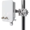 Оконечная станция Infinet Vector 6 V6-E