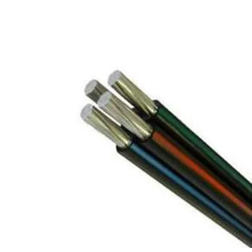 Провод СИП-2 3х35+1х54.6+1х16 (м) Иркутсккабель V8013L513200000-И