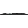 Монитор ViewSonic 23.8" VA2408-HDJ черный IPS LED 16:9 HDMI матовая HAS Piv 250cd 178гр/178гр 1920x1