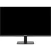 Монитор ViewSonic 27" VA2708-4K-HD черный IPS LED 16:9 HDMI матовая 250cd 178гр/178гр 3840x2160 60Hz