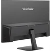 Монитор ViewSonic 27" VA2708-4K-HD черный IPS LED 16:9 HDMI матовая 250cd 178гр/178гр 3840x2160 60Hz