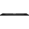 Монитор ViewSonic 27" VA2708-4K-HD черный IPS LED 16:9 HDMI матовая 250cd 178гр/178гр 3840x2160 60Hz