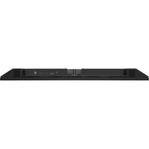 Монитор ViewSonic 27" VA2708-4K-HD черный IPS LED 16:9 HDMI матовая 250cd 178гр/178гр 3840x2160 60Hz