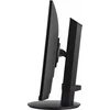 Монитор ViewSonic 27" VA2708-HDJ черный IPS LED 16:9 HDMI матовая HAS Piv 250cd 178гр/178гр 1920x108