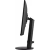 Монитор ViewSonic 27" VA2708-HDJ черный IPS LED 16:9 HDMI матовая HAS Piv 250cd 178гр/178гр 1920x108