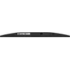 Монитор ViewSonic 27" VA2708-HDJ черный IPS LED 16:9 HDMI матовая HAS Piv 250cd 178гр/178гр 1920x108