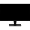 Монитор ViewSonic 27" VA2715-H черный VA LED 16:9 HDMI матовая 250cd 178гр/178гр 1920x1080 100Hz Fre