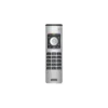 Комплект Yealink VC110-VCP41,терминал для видео-конференц-связи в комплекте с видео-конференц-телефоном