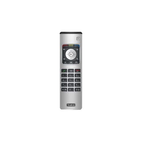 Комплект Yealink VC110-VCP41,терминал для видео-конференц-связи в комплекте с видео-конференц-телефоном