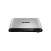 Кодек видеоконференцсвязи, Yealink VC880