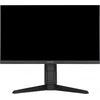 Монитор Asus 23.8" TUF Gaming VG249QL3A черный IPS LED 16:9 HDMI M/M матовая HAS Piv 350cd 178гр/178