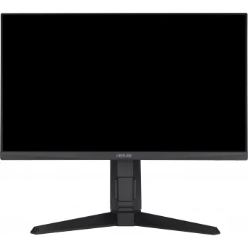 Монитор Asus 23.8" TUF Gaming VG249QL3A черный IPS LED 16:9 HDMI M/M матовая HAS Piv 350cd 178гр/178