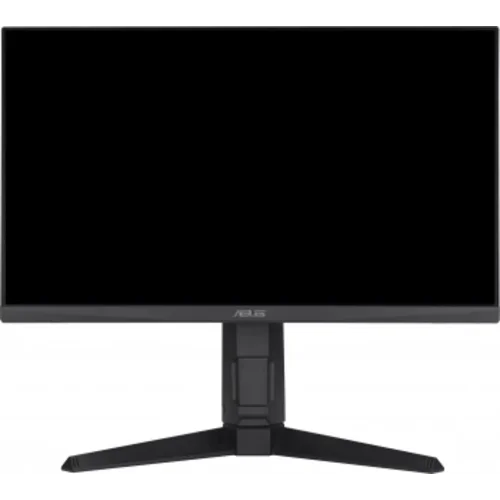 Монитор Asus 23.8" TUF Gaming VG249QL3A черный IPS LED 16:9 HDMI M/M матовая HAS Piv 350cd 178гр/178