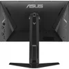Монитор Asus 23.8" TUF Gaming VG249QL3A черный IPS LED 16:9 HDMI M/M матовая HAS Piv 350cd 178гр/178