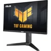 Монитор Asus 23.8" TUF Gaming VG249QL3A черный IPS LED 16:9 HDMI M/M матовая HAS Piv 350cd 178гр/178