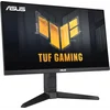 Монитор Asus 23.8" TUF Gaming VG249QL3A черный IPS LED 16:9 HDMI M/M матовая HAS Piv 350cd 178гр/178