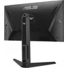 Монитор Asus 23.8" TUF Gaming VG249QL3A черный IPS LED 16:9 HDMI M/M матовая HAS Piv 350cd 178гр/178