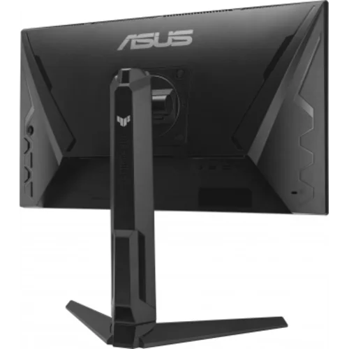 Монитор Asus 23.8" TUF Gaming VG249QL3A черный IPS LED 16:9 HDMI M/M матовая HAS Piv 350cd 178гр/178