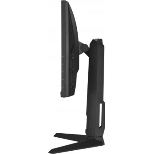 Монитор Asus 23.8" TUF Gaming VG249QL3A черный IPS LED 16:9 HDMI M/M матовая HAS Piv 350cd 178гр/178
