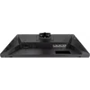 Монитор Asus 23.8" TUF Gaming VG249QL3A черный IPS LED 16:9 HDMI M/M матовая HAS Piv 350cd 178гр/178