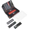 Накопитель SSD Patriot PCIe 4.0 x4 2TB VP4300-2TBM28H Viper VP4300 M.2 2280