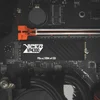 Накопитель SSD Patriot PCIe 4.0 x4 2TB VP4300-2TBM28H Viper VP4300 M.2 2280