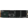 Накопитель SSD Patriot PCIe 4.0 x4 2TB VP4300-2TBM28H Viper VP4300 M.2 2280