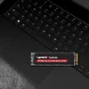 Накопитель SSD Patriot PCIe 4.0 x4 2TB VP4300L2TBM28H Viper VP4300 Lite M.2 2280