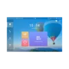 Лицензия ВКС VP59-VCS License (лицензия ВКС для VP59)