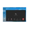 Лицензия ВКС VP59-VCS License (лицензия ВКС для VP59)
