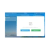 Лицензия ВКС VP59-VCS License (лицензия ВКС для VP59)