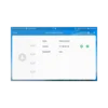 Лицензия ВКС VP59-VCS License (лицензия ВКС для VP59)