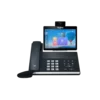 Лицензия ВКС VP59-VCS License (лицензия ВКС для VP59)