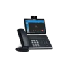 Лицензия ВКС VP59-VCS License (лицензия ВКС для VP59)