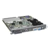 Модуль Cisco Catalyst VS-S720-10G-3C