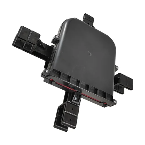 Узел крепления пластиковый VS-YPMK-300P