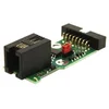 Плата расширения 1-Wire VT10