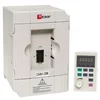 Преобразователь частоты 2.2/4кВт 3х400В VECTOR-100 PROxima EKF VT100-2R2-3B