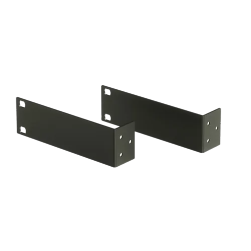 Панель 19'' для  VT805